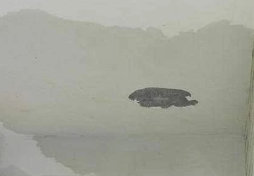 滴道卫生间漏水维修公司专业解读滴道卫生间防水的施工技术。